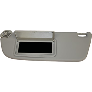 Product main image - 771d0fe2-01de-4b78-81b2-fc70f413769b