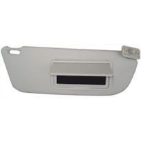 QUEBRA SOL CHEVROLET CORSA MONTANA 2002-2012 MTA 2M - 1902081