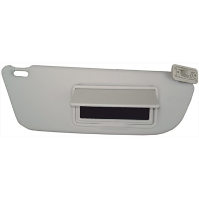 QUEBRA SOL CHEVROLET CORSA MONTANA 2002-2012 MTA 2M - 1902081
