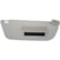 QUEBRA SOL CHEVROLET CORSA MONTANA 2002-2012 MTA 2M - 1902081
