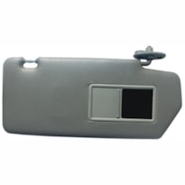 QUEBRA SOL FIAT PALIO 1996-2006 MTA 2M - 1902001