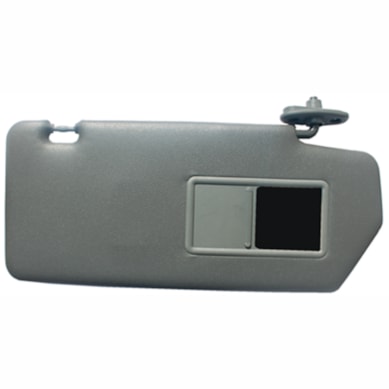QUEBRA SOL FIAT PALIO 1996-2006 MTA 2M - 1902001