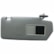 QUEBRA SOL FIAT PALIO 1996-2006 MTA 2M - 1902001