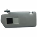 QUEBRA SOL FIAT PALIO 1996-2006 MTA 2M - 1902002