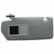 QUEBRA SOL FIAT PALIO 1996-2006 MTA 2M - 1902002