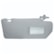 QUEBRA SOL FIAT PALIO 2004-2017 MTA 2M - 1902005
