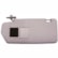 QUEBRA SOL FIAT PALIO 2004-2017 MTA 2M - 1902006