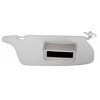 QUEBRA SOL MTA 2M - 1902029