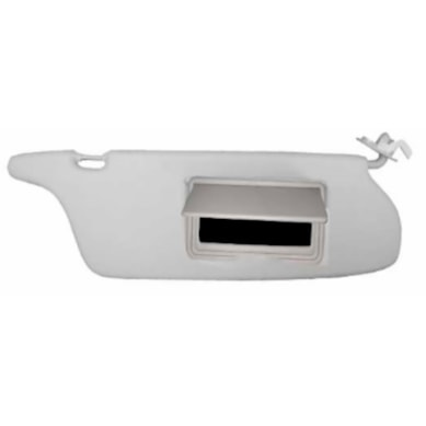 QUEBRA SOL MTA 2M - 1902029