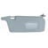 QUEBRA SOL MTA 2M - 1902059