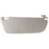 QUEBRA SOL MTA 2M - 1902079