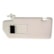 QUEBRA SOL MTA 2M - 1902091