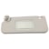 QUEBRA SOL MTA 2M - 1902117