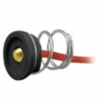 RABICHO D PAULA - DP3.151