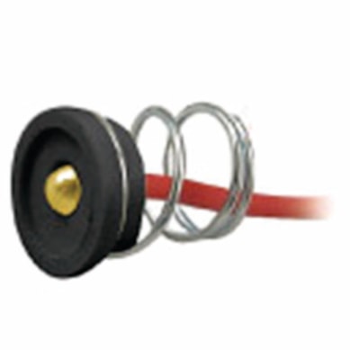 RABICHO D PAULA - DP3.151