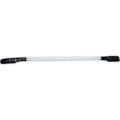 RACK TETO RENAULT MEGANE ESQUERDO 97/12 ORIGINA...