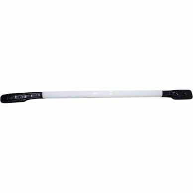 Product main image - 7c90a1a3-1ead-4a66-9201-3c0631c41670