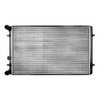 RAD.VW GOLF/BORA 2.0 99>06