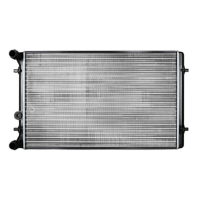 RAD.VW GOLF/BORA 2.0 99>06