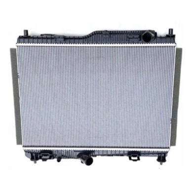 RADIADOR ECORSPORT 1.5 12V 3CC ORIGINAL - GN1Z8005J