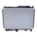 RADIADOR ECORSPORT 1.5 12V 3CC ORIGINAL - GN1Z8005J