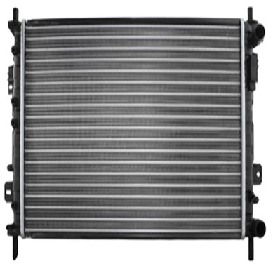 Product main image - 6721aac5-5e74-4386-9a8c-c19e06d1bd2d