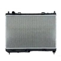 RADIADOR FORD: KA 1.5 2015>2018 NEW FIESTA 1.5 2013>2016 ORIGINAIS WS - AE8Z8005E