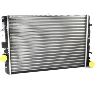 RADIADOR VW GOL PARATI SAVEIRO 1995-2008 MAGNETI MARELLI - RMM373881M