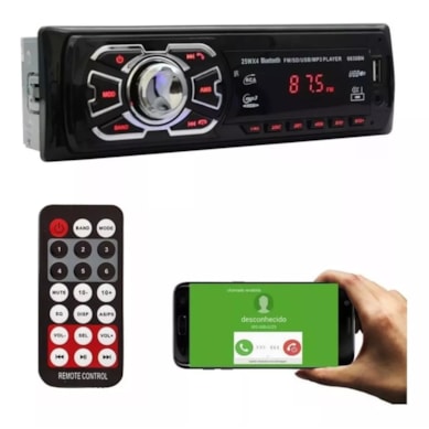 Product main image - b43e5136-8e85-4e71-9593-d4e7cdc9c86f