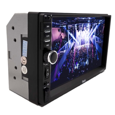 Product main image - b08d34d7-c7d6-457d-b789-f9d26292268a