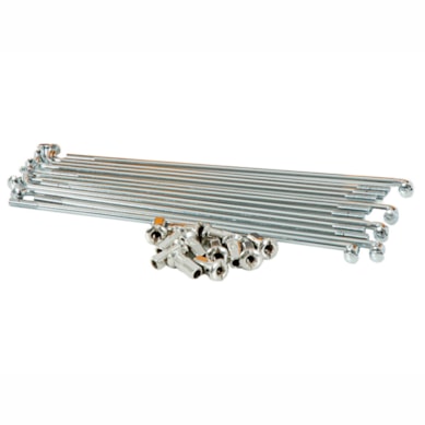 Product main image - a26d3f77-dfe5-4b6d-a414-919cfa036622