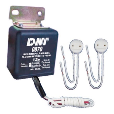 Product main image - 2343e682-ab4f-40f9-a6bf-84c2b3ae7021