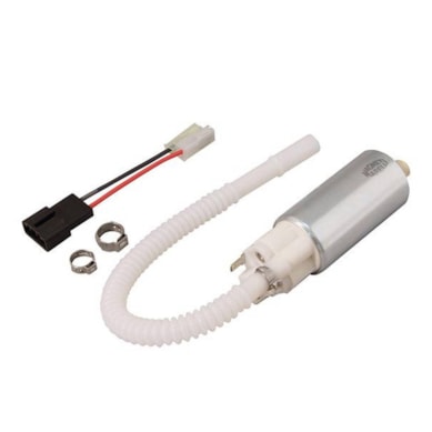 Product main image - 44f10ec8-c7cc-432c-82ef-65130bb576f3