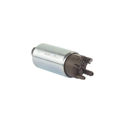 Product main image - 76d76980-0687-46d5-afaf-db4012dbbe29
