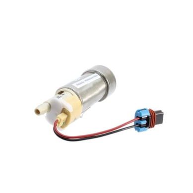 Product main image - 14772452-01cb-4cd0-907e-1a4d6b28908e