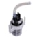 REFIL BOMBA DE COMBUSTÍVEL S10 TRAILBLAZER EUROIMPORTS 10101