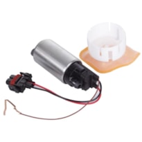 REFIL BOMBA SPORTAGE/IX35 2.0