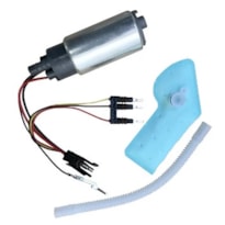 REFIL+KT.INJ.UP 1.0 14> 12V