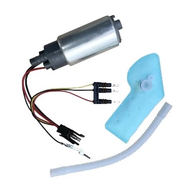 REFIL+KT.INJ.UP 1.0 14> 12V