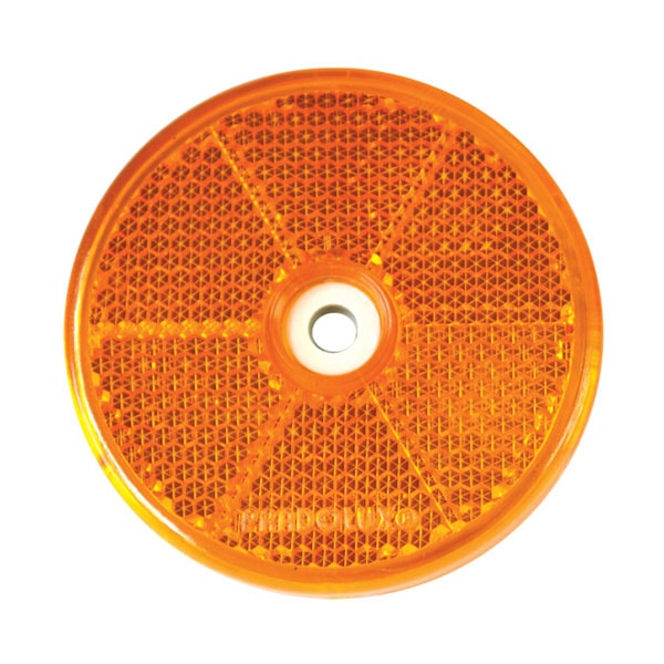 REFLETIVO OLHO DE GATO PRAD | SKU PL15272121 | WS Parts