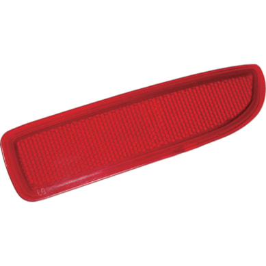 Product main image - 24da3b0d-6f8c-49ae-bc91-f478ef290864