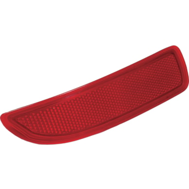 Product main image - 894f28da-1844-47fa-8060-2c7397c06628