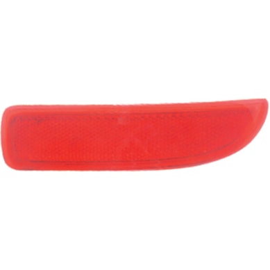 Product main image - 75900cad-0d71-4c44-802c-1216e29094cd