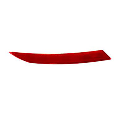 Product main image - ba3e37a0-73ac-4fbe-84d7-a938a0f9890f