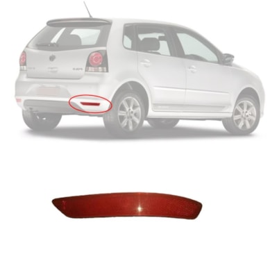 Product main image - 7c057583-aef7-4866-b4d0-90e78e4ac4ac