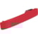 REFLETOR FIAT PALIO STRADA 2004-2013 ETE 1509