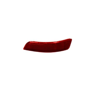 Product main image - 7d99aff4-449c-483e-bef4-29e4bb167042