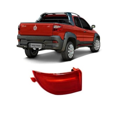 Product main image - baffc8ec-351b-44d3-98f3-fa139e18496b