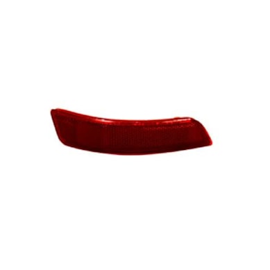 Product main image - 5285313f-49d7-42df-b0f8-8d498a8022e9