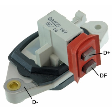Product main image - 85e876a7-0ca2-4c26-9cbc-2d0f386b9637